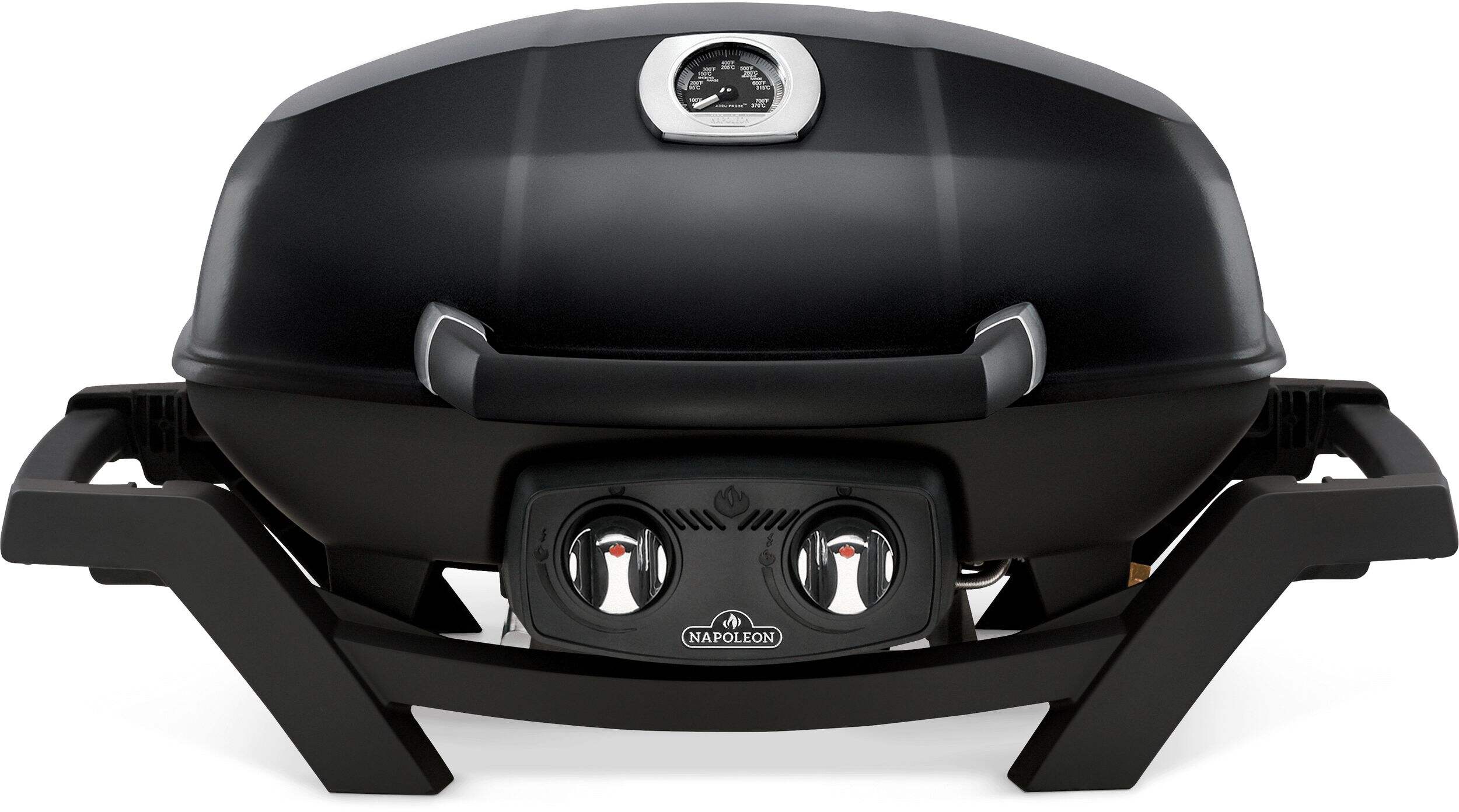 A image of a Country Smoker Tabletop
